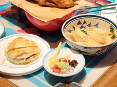 -醉长安(钟楼旗舰店)