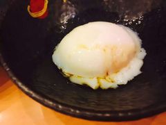 -博多一幸舍(侨福芳草地购物中心店)