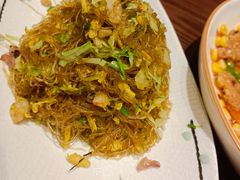 -小菜园新徽菜(上海浦东复地活力城店)