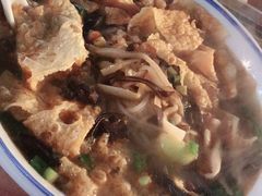 -八十八粉儿(尚都店)