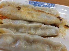 -张小文胡辣汤(龙柏新村店)