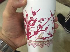 -1点点(晒布店)
