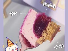 -喜茶(东莞汇一城店)