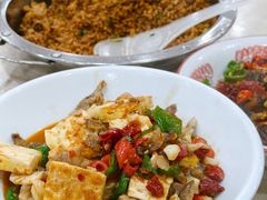 -光泽辣味馆(金岩路店)