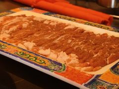 -虾乐园龙虾·夜宵(松江店)