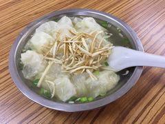 -荣巷小馄饨(荣巷店)