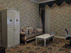 -名流健康高端体检中心·名宾门诊·健康管理