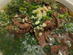 -海景壹号大酒店(滨湖店)