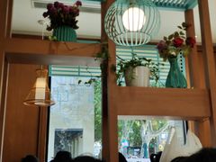 -满记甜品(湖滨店)
