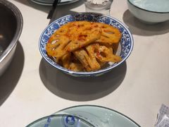 -回家吃饭·地道南昌菜(建德观总店)
