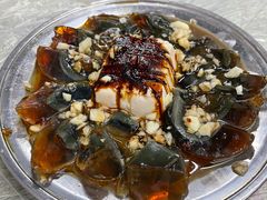 -聂师傅油焖大虾