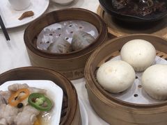-御口福(王圣堂店)