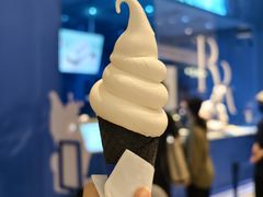 -the Roll'ING手作瑞士卷专门店(卓悦中心店)