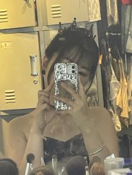 -花样年华视觉摄影(新立基大厦店)