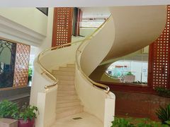 -天津燕园国际大酒店
