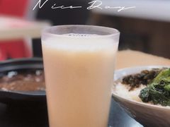 -永和大王(浦东南路店)