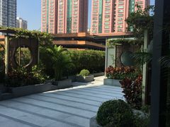 -御彩酒家(东风东路店)