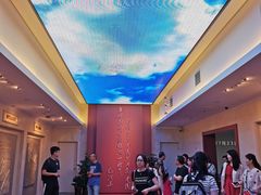-中共一大纪念馆