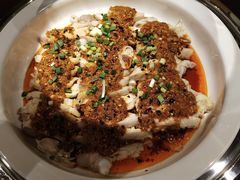 -健身浴池(站前街店)