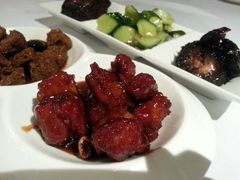 -苏浙汇(朝外店)