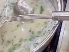 -源港渔村-中山脆肉鲩(博罗店)