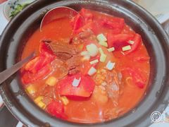 -四季民福烤鸭店(前门廊房二条店)