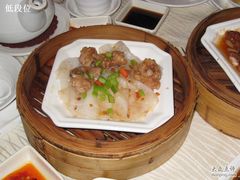 照片&nbsp;114-北海渔村酒楼·粤菜海鲜点心(新华店)