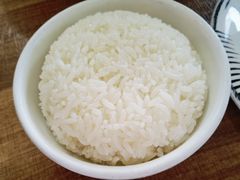 -太二酸菜鱼(永旺梦乐城店)