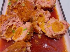 -梅飞酒家(桑园路店)