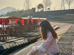 -瑶琳仙境