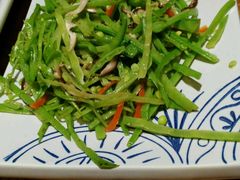 android_upload_pic-云海肴·汽锅鸡·云南菜(天津国金汇店)