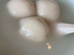 -翠山·映月湖景餐厅(映月湖公园店)