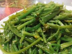 -小厨子私房菜·云南美食店