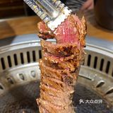 各种各样的菜品的质量也绝对是没得挑尤其是他家的特色