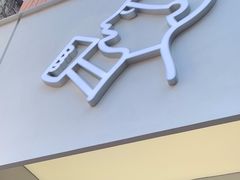 -喜茶(中山白水井店)