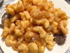 -九龙餐厅(大沽路店)