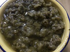 -定家小酥肉·清真(回民街店)