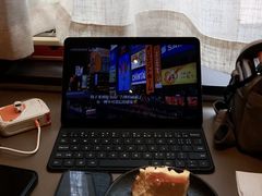 -光舍(香榭里花园店)