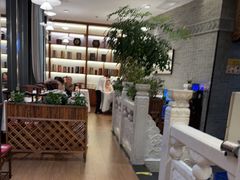 -宁波状元楼酒店(和义路店)