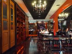 -小资太太餐厅(南岗区店)