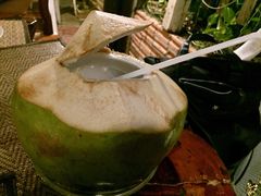 -自然餐厅(Phuket)