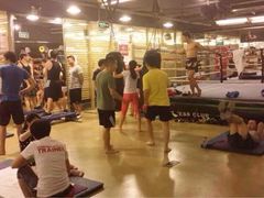 iphone_upload_pic-广州市力美健天娱健身运动有限公司