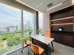 -四川北路(地铁站)