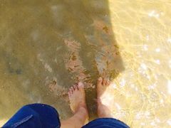 -碧海金沙