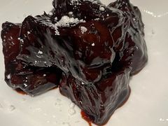 -浦江二号·独栋江景餐厅(滨江大道店)