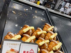 -月枫堂(太原茂业天地店)