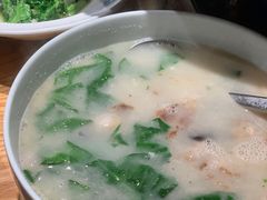 -火候轩品质湘菜·私厨(市府店)