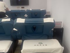 -湘遥养生馆·影视足道·SPA·按摩(海岸城店)