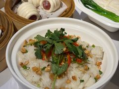 -珍之宝御品·寻味顺德(容桂渔人码头店)
