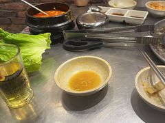 护心肉-喜来稀肉(虹泉路店)